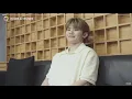 [INSIDE SEVENTEEN] ‘여전히 아름다운지(슬기로운 의사생활2 OST)’ 녹음 비하인드 (‘Is It Still Beautiful’ Recording Behind)