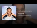 Kukhona okuzokwendzeka