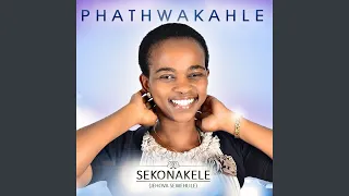 kukhona okuzokwendzeka