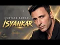 Mustafa Sandal – İsyankar | Turkish Pop Remix Cover 2026