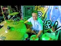 Download Lagu PUING PUING || BRODEN feat ELSA DWI AMANDA || NEW REVATA || CAKRAWALA
