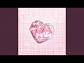 Download Lagu wish you hell