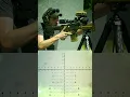 3 9 Mils - Dial or Hold