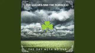 when something goes wrong