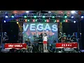 Lagu SESAL - Vegas Music - Guyub Rukun Pemuda Pemudi 007 Jatirejo Tahun 2025
