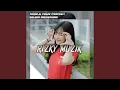 Download Lagu DJ HERE,S YOUR PERFECT X MASHUP TELOLET INS