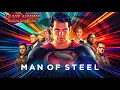 Download Lagu MAN OF STEEL (2013) Retrospective/Review