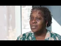 From the Age of Three This Promise Academy Scholar Knew She Was Going to College