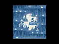 SYML — Better Part of Me (feat  Sara Watkins)