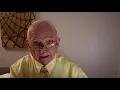 AMOS 2 1-3 GOD S JUDGMENT ON MOAB OUR GOD IS THE LORD GOD OF THE GENTILES TOO