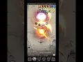 Download Lagu What it’s really like as a Corporia user…. #overmortal #games #duelist