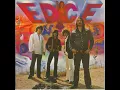 Download Lagu Edge - Edge  1970  (full album)