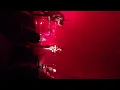 Local Natives - Three Months - Tabernacle - Sept. 30, 2013