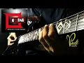 Download Lagu Kotak - Sesuatu yang indah ( Guitar Cover ) MP3