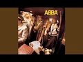 Download Lagu ABBA - SOS (Audio)