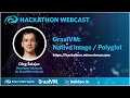 GraalVM Native Image - Polyglot