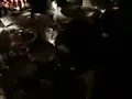 Nile - Annihilation Of The Wicked [LIVE]