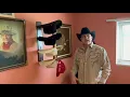 Why This American-Made Hat Holder Beats the Cheap Junk Hat Racks You See on Amazon