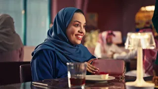 عزنا بطبعنا اكسترا سعودي دندنها