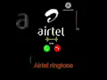 Download Lagu Airtel official o ringtone Airtel official ringtone Airtel new ringtone#shorts