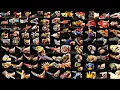 Download Lagu 「春の動画祭！2025」スーパー戦隊【変身ブレス】【変身銃】【変身剣】【色々な 変身アイテム】Super Sentai Festival