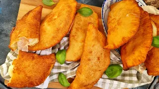 petulla te mbushura te buta pambuk nuk marrin fare vaj