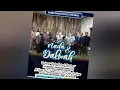 Download Lagu Eksklusif Konser NADA DAN DAKWAH RHOMA IRAMA SONETA GROUP Pesta Pernikahan