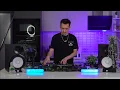 Download Lagu Melodic House Mix 2025 | Dj Vianu Kitchen Live Session | Topic, A7S, Nu Aspect, John Summit