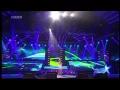 Download Lagu \