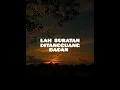 Download Lagu Rantau Den Pajauh | Ipank Feat Rayola | Lirik Lagu