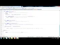 Form validation using php and ajax