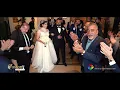 Download Lagu Fusion Zaffa - Palestinian wedding performance.