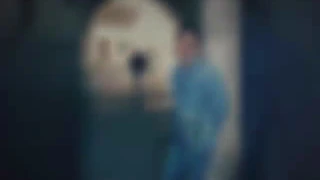 جمعتنا الغربه وصرنا حباب دندنها