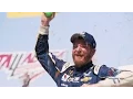 Valvoline Winning Under Extreme Conditions