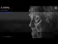 Mohamed Monir- mahmoum. ...مهموم محمد منير