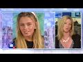 Scott Baio blasts Nicole Eggert after he s cleared of molestation allegations - DailyMailTV