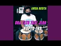 Download Lagu Ora Tatu Tapi Jeru