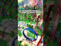 Download Lagu This Themepark CRASHED Me in Theme Park Tycoon 2!