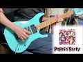 Download Lagu 【BanG Dream!】Photograph / Poppin'Party 【Guitar Cover】