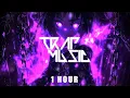Download Lagu M𝚊𝚝𝚞𝚜𝚑𝚔𝚊 U𝚕𝚝𝚛𝚊𝚏𝚞𝚗𝚔 [1 HOUR]