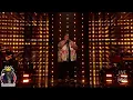 Lagu Iam Tongi Bring It On Home To Me Full Performance | American Idol 2023 Final 12 S21E15