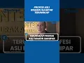 Download Lagu Terungkap Profesi Asli Rismon Sianipar, Ternyata Penulis Buku Dapat Uang dari Amazon