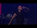 Vaes - Gracia (Live from CDFE) AmarCura Tour 2025