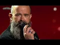 Download Lagu JOSÉ LUIS JAÉN: 'LA BOHEMIA'