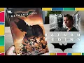 Comics Batman Begins Comics Adaptation
