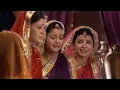 Download Lagu Jodha Akbar - Ep 29 - Rajat Tokas, Paridhi Sharma - Hindi Tv Serial - Zee5 Premium