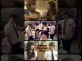 Download Lagu Monstar || KDrama