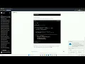 python csv append column