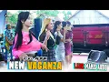 🔵FULL ALBUM NEW VAGANZA - LIVE RMH BPK.SUBIYANTO Dk.GUARAN  WEDDING ARIF \u0026 VITA - LM AUDIO