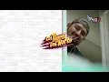 La tumba falsa - Tigres del norte. Concept Video Oficial 4K